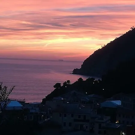 Apartamento Bellavista