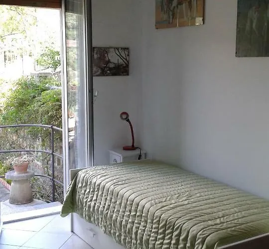 Bellavista * Moneglia