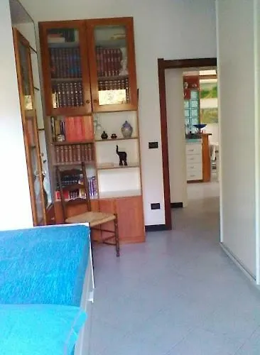 Bellavista * Moneglia