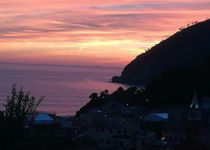 Apartamento Bellavista