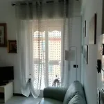 Apartment Bellavista *