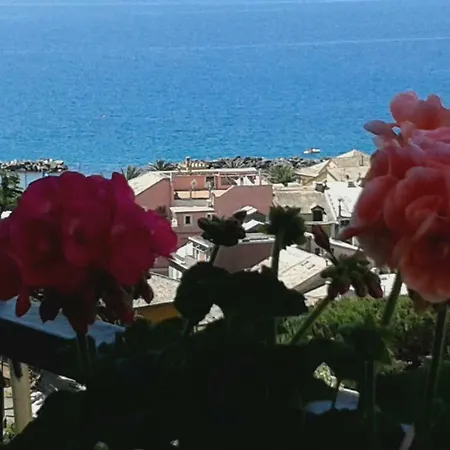 Bellavista Moneglia