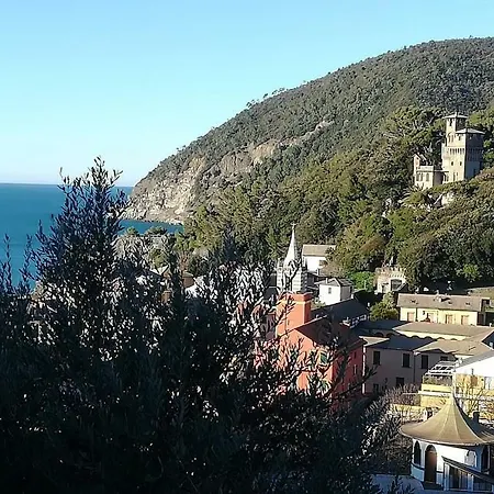 Bellavista
