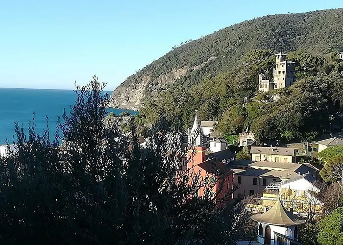 Bellavista